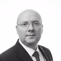 Nicholas Secrier